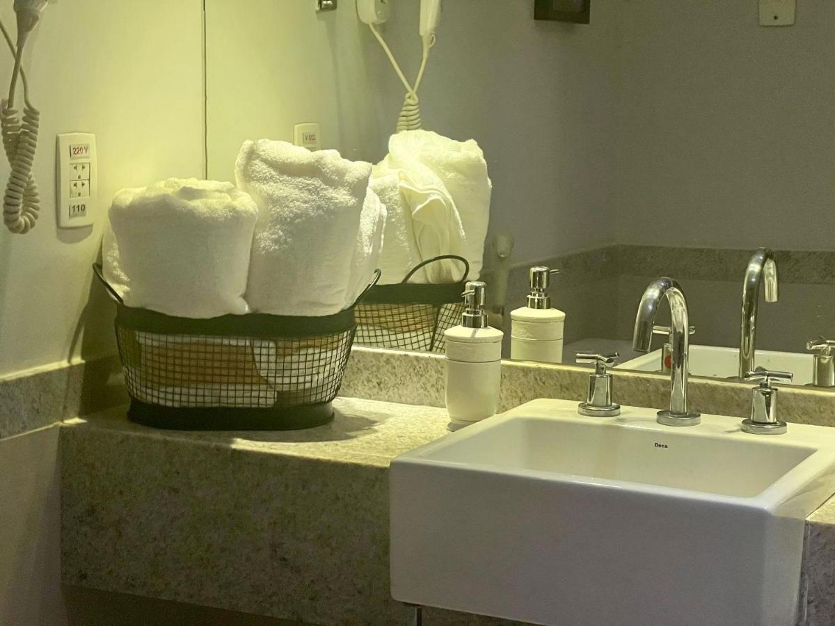 Apartamento Loft Duplex Urbano E Sofisticado, Com Tematica Praiana No Rio Vermelho Salvador Kültér fotó