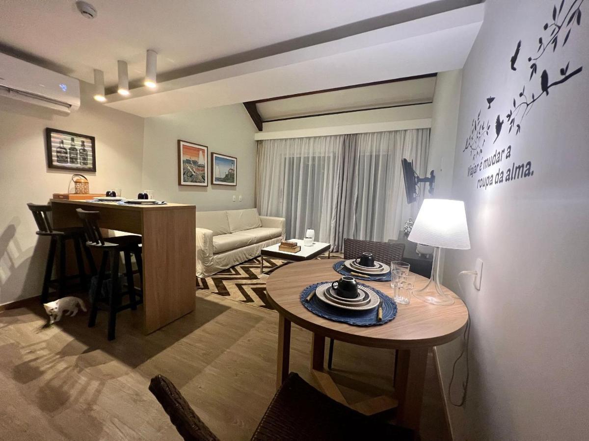 Apartamento Loft Duplex Urbano E Sofisticado, Com Tematica Praiana No Rio Vermelho Salvador Kültér fotó