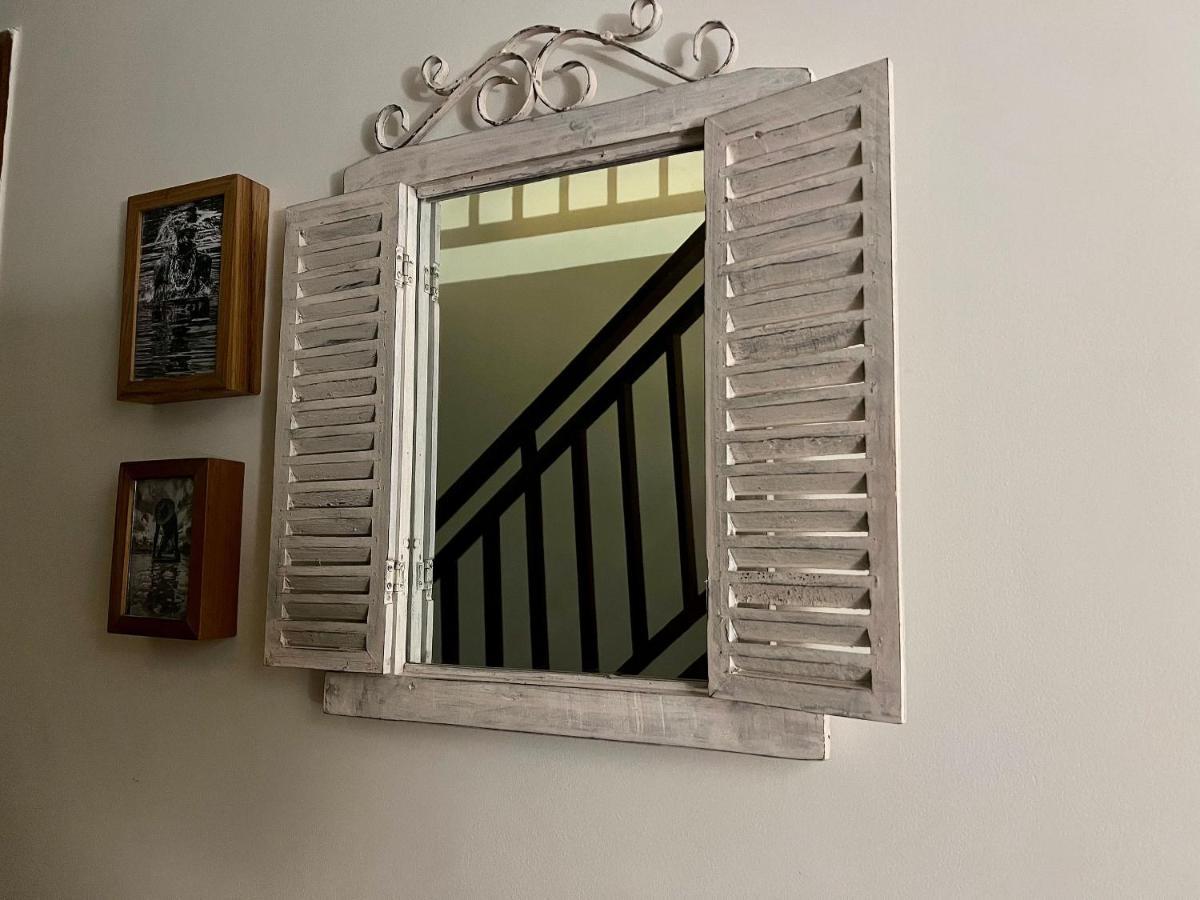 Apartamento Loft Duplex Urbano E Sofisticado, Com Tematica Praiana No Rio Vermelho Salvador Kültér fotó